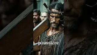 Miniature : LES ANGES ONT FAILLI DÉTRUIRE LE MONDE ! #anges #micheletgabriel #pouvoirDivin #jésus