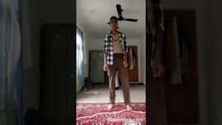 Miniature : DUBSMASH....DANNU SPECIAL...