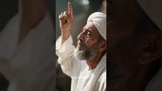Miniature : Le Sermon d'Adieu qui a Fait PLEURER l'Ummah… 😢 (Derniers Jours du Prophète ﷺ)