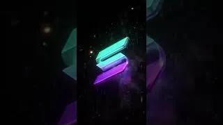 Miniature : Solana : La Blockchain Ultra Rapide