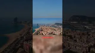 Miniature : Les Mystères les Plus Sombres d'Espagne: 3 Affaires Non Résolues !
