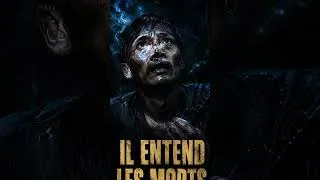 Miniature : Les voix fantômes de la guerre du Vietnam : l’opération Wandering Soul
