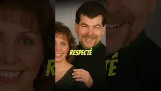 Miniature : LA RÉUSSITE DE SON EX L’A RENDU FOU.  #shorts #viral #crime #histoirevraie #truestory