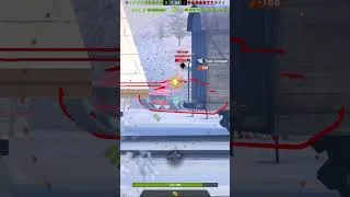 Miniature : AMXmas Avalanche