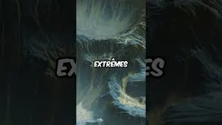 Miniature : Sommes-nous seuls dans l'univers ? #Extraterrestres #VieExtraterrestre #UFO #OVNI #Aliens #AlienLife