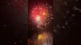 Miniature : Joyeuse Fête à tous! #14juillet 2024🇨🇵