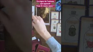 Miniature : ✨Tirage à choix pour les trois prochains mois✨ la suite sur ma chaîne youtube