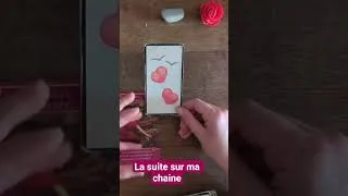 Miniature : ✨Avenir sentimental des 3 prochaines semaines ❤️tirage à choix