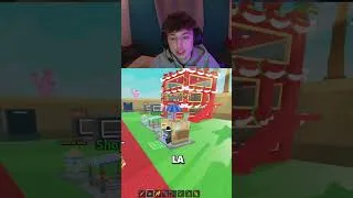 Miniature : Tu veux la base octo ? #roblox #brainrot