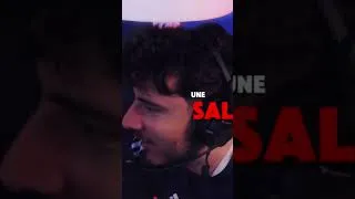 Miniature : IL M’A EU…