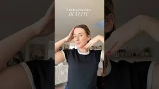 Miniature : Mes 3 indispensables Benefit du moment, pour un makeup du quotidien 💄#makeup #tuto