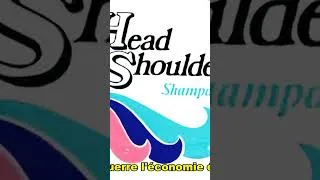 Miniature : Le MYTHE des pellicules ! L'histoire de Head & Shoulders #He