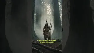 Miniature : LE DERNIER DES MOHICANS ? PAS VRAIMENT...
