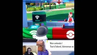 Miniature : pokémon en 2022