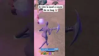Miniature : Twitch mtxnyrox #phonk #fortnite #competition #gaming