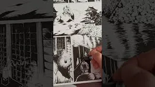 Miniature : Illustration pour mon prochain ouvrage. dans la série du guerrier eternel #leguerriereternel