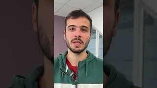 Miniature : Portrait d'Antonin - Etudiant ingénieur UTBM