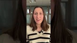 Miniature : Portrait d'Axelle - Etudiante ingénieure UTBM