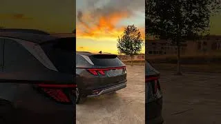 Miniature : stay tuned 🔥 #animeedit #automobile #edit
