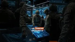Miniature : Crypto : La Russie fait peau neuve avec sa nouvelle loi cadre ! #russia #crypto