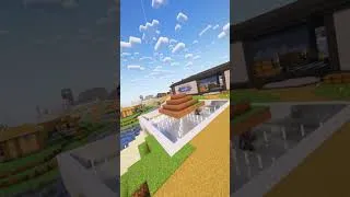 Miniature : Petits pas