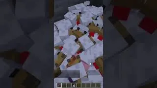 Miniature : Surprise de la 1.21