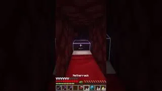 Miniature : Bestfriend activity