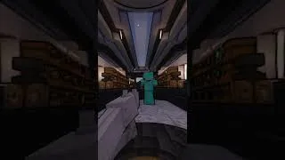 Miniature : hello