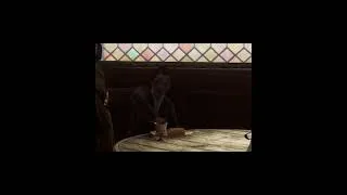 Miniature : Ca c'est de la magie noir je reconnais ! #francais #funny #hogwartslegacy