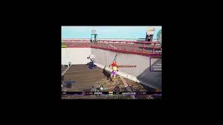 Miniature : Lui il a du Alt+F4! XD