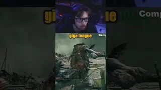 Miniature : On m'a forcé à stream 2 semaines sans s'arrêter 💀
