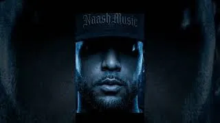 Miniature : BOOBA - LE LOUP 🐺 (Short) | Son Exclusif 2026 par NAASH MUSIC