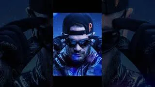 Miniature : JuL - Que des fils de... Un bon son pour la zone... Rendez-vous demain 17h ! 🎧🔥
