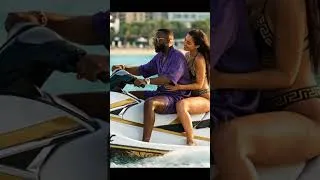 Miniature : GIMS - SOLEIL  2  (Short) Son disponible sur NAASH MUSIC