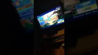 Miniature : Like abonne toi lache un commentaire je vous ferai une vidéo troll avec un abonne 10likes objectif