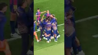 Miniature : Mais c'est quel but de Marcus Rashford 😂😹 #fcbarcelona #barcatopgoals #humour #football #vuralvideo