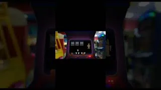 Miniature : Nabetse - L'Histoire VRAIE derrière Five Nights At Freddy's - Trailer 2025 #fyp #fy #fypage #shorts