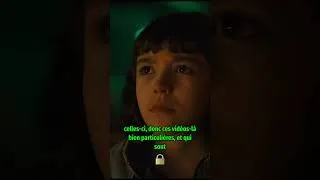 Miniature : Je dois vous parler (mais genre vraiment cette fois ci...) #shorts #short #fy #fypage #gaming