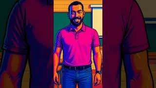 Miniature : Pr. Nabil TAROUS
