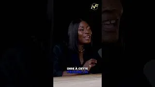 Miniature : Femmes : Ne t'oublie pas, même avec mille rôles !