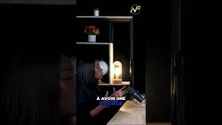 Miniature : Dire NON : Évite le Burnout et le Stress Quotidien!