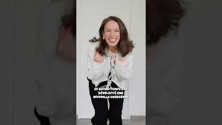 Miniature : Voilà l’histoire de comment je suis tombée amoureuse de ces chaussures…