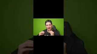 Miniature : ARNAQUE LEBONCOIN : JE ME SUIS FAIT VOLÉ MA PS4 !