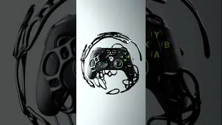 Miniature : Revolution X Unlimited. Boost your skills and take it to the next level.