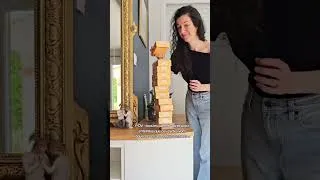 Miniature : Les cartes préférées des parents ✨️👌🏻