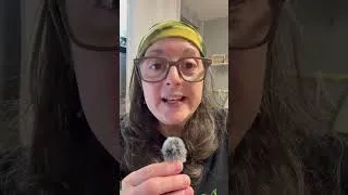 Miniature : Désolé, Pardon, Je m'excuse ! @estevan_morin