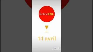 Miniature : Compte à rebours pour le lancement du site web de la Chaire CLE
