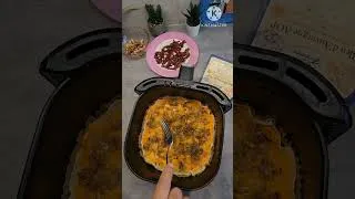 Miniature : Saveur d'automne!