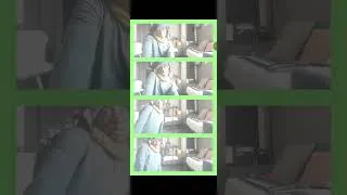 Miniature : #music - Austin (Drey Ange Sackre) - 5th single