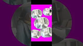 Miniature : #music - Austin (Drey Ange Sackre) - 2nd single